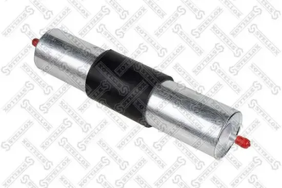 Kraftstofffilter STELLOX 21-00497-SX Bild Kraftstofffilter STELLOX 21-00497-SX