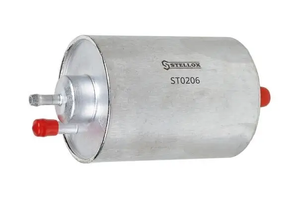 Kraftstofffilter STELLOX 21-00499-SX