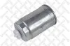 Kraftstofffilter STELLOX 21-00502-SX Bild Kraftstofffilter STELLOX 21-00502-SX