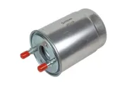 Kraftstofffilter STELLOX 21-00504-SX