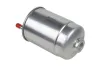 Kraftstofffilter STELLOX 21-00504-SX Bild Kraftstofffilter STELLOX 21-00504-SX