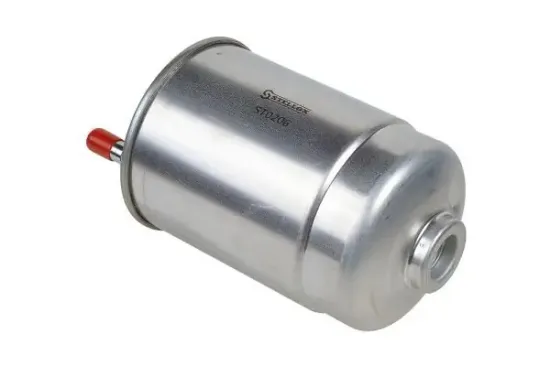 Kraftstofffilter STELLOX 21-00504-SX Bild Kraftstofffilter STELLOX 21-00504-SX