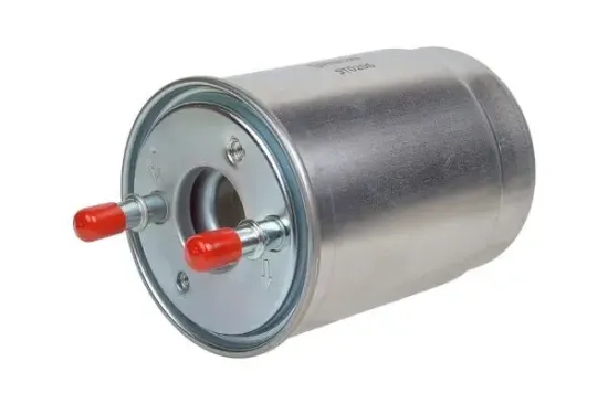 Kraftstofffilter STELLOX 21-00504-SX Bild Kraftstofffilter STELLOX 21-00504-SX
