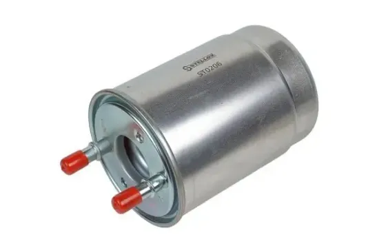 Kraftstofffilter STELLOX 21-00504-SX Bild Kraftstofffilter STELLOX 21-00504-SX