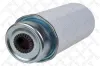 Kraftstofffilter STELLOX 21-00507-SX Bild Kraftstofffilter STELLOX 21-00507-SX