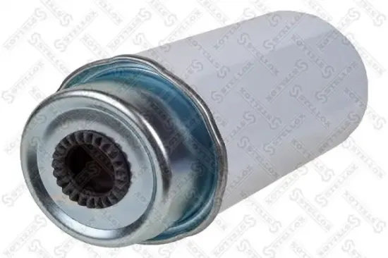 Kraftstofffilter STELLOX 21-00507-SX Bild Kraftstofffilter STELLOX 21-00507-SX