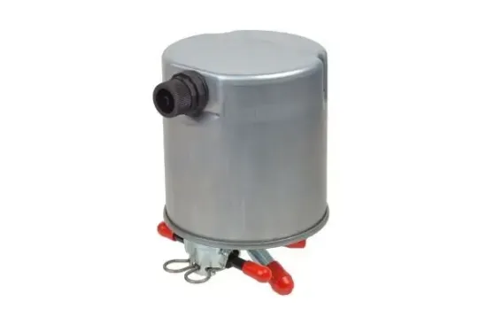 Kraftstofffilter STELLOX 21-00508-SX Bild Kraftstofffilter STELLOX 21-00508-SX