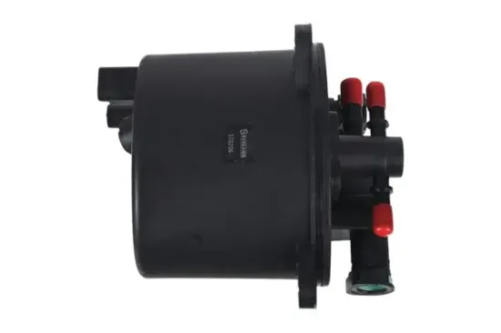 Kraftstofffilter STELLOX 21-00509-SX Bild Kraftstofffilter STELLOX 21-00509-SX