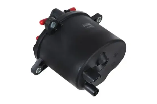 Kraftstofffilter STELLOX 21-00509-SX Bild Kraftstofffilter STELLOX 21-00509-SX