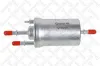 Kraftstofffilter STELLOX 21-00518-SX Bild Kraftstofffilter STELLOX 21-00518-SX