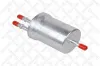 Kraftstofffilter STELLOX 21-00518-SX Bild Kraftstofffilter STELLOX 21-00518-SX