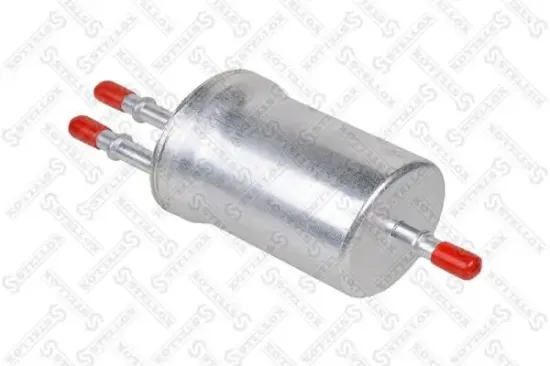 Kraftstofffilter STELLOX 21-00518-SX Bild Kraftstofffilter STELLOX 21-00518-SX