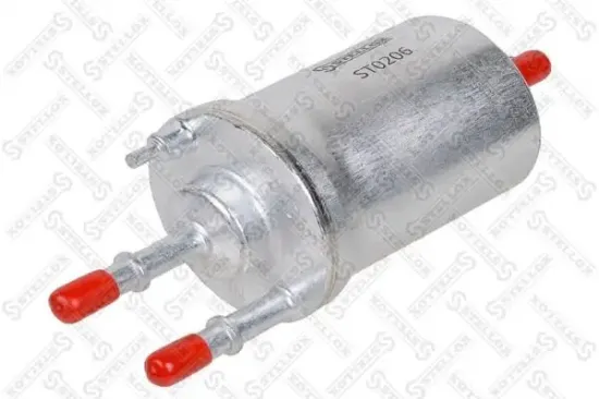 Kraftstofffilter STELLOX 21-00518-SX Bild Kraftstofffilter STELLOX 21-00518-SX