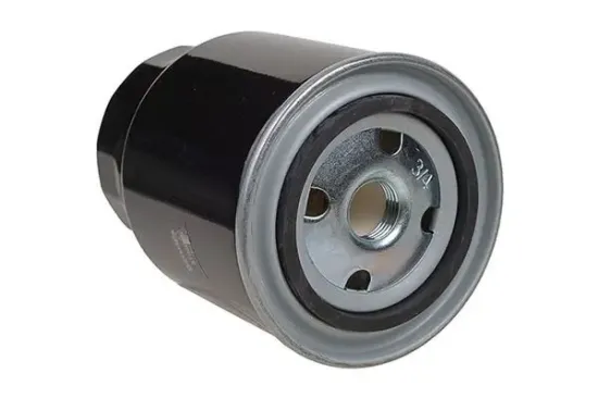 Kraftstofffilter STELLOX 21-00531-SX Bild Kraftstofffilter STELLOX 21-00531-SX