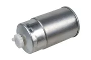 Kraftstofffilter STELLOX 21-00532-SX