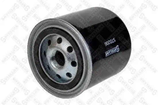 Kraftstofffilter STELLOX 21-00535-SX Bild Kraftstofffilter STELLOX 21-00535-SX