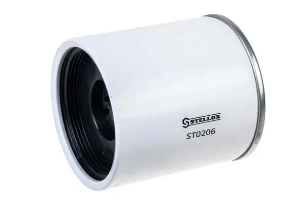 Kraftstofffilter STELLOX 21-00542-SX