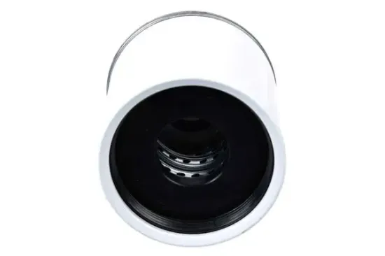 Kraftstofffilter STELLOX 21-00542-SX Bild Kraftstofffilter STELLOX 21-00542-SX