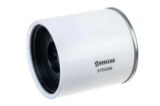 Kraftstofffilter STELLOX 21-00542-SX Bild Kraftstofffilter STELLOX 21-00542-SX