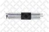 Kraftstofffilter STELLOX 21-00596-SX