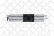 Kraftstofffilter STELLOX 21-00596-SX