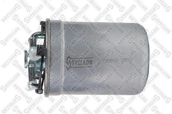 Kraftstofffilter STELLOX 21-00598-SX