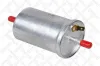 Kraftstofffilter STELLOX 21-00601-SX