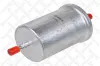 Kraftstofffilter STELLOX 21-00601-SX Bild Kraftstofffilter STELLOX 21-00601-SX