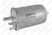 Kraftstofffilter STELLOX 21-00604-SX