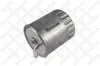 Kraftstofffilter STELLOX 21-00606-SX