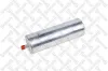 Kraftstofffilter STELLOX 21-00628-SX