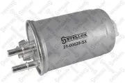 Kraftstofffilter STELLOX 21-00629-SX