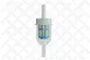 Kraftstofffilter STELLOX 21-00634-SX