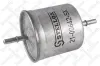Kraftstofffilter STELLOX 21-00642-SX
