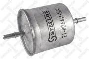 Kraftstofffilter STELLOX 21-00642-SX