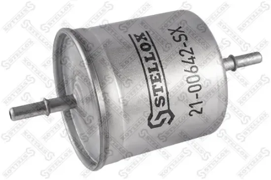 Kraftstofffilter STELLOX 21-00642-SX Bild Kraftstofffilter STELLOX 21-00642-SX