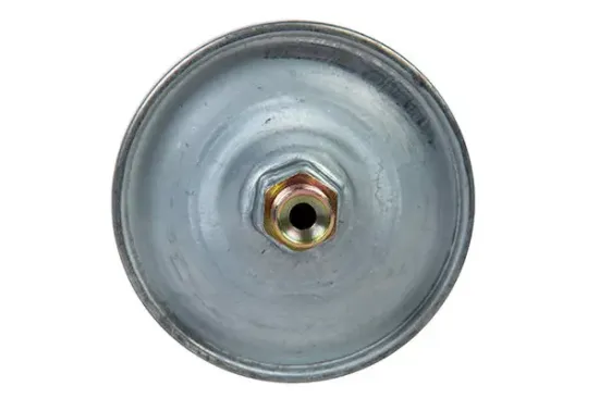 Kraftstofffilter STELLOX 21-00650-SX Bild Kraftstofffilter STELLOX 21-00650-SX