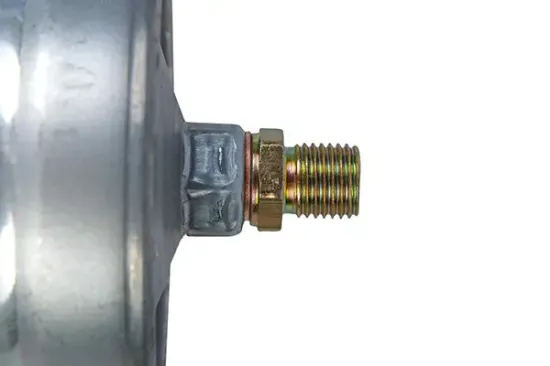 Kraftstofffilter STELLOX 21-00650-SX Bild Kraftstofffilter STELLOX 21-00650-SX