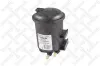 Kraftstofffilter STELLOX 21-00656-SX