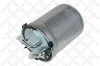 Kraftstofffilter STELLOX 21-00690-SX