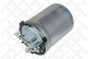 Kraftstofffilter STELLOX 21-00690-SX