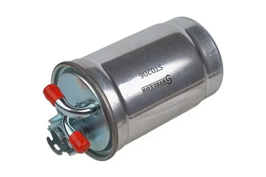 Kraftstofffilter STELLOX 21-00717-SX Bild Kraftstofffilter STELLOX 21-00717-SX