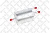 Kraftstofffilter STELLOX 21-00729-SX