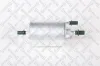 Kraftstofffilter STELLOX 21-00730-SX