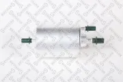 Kraftstofffilter STELLOX 21-00730-SX
