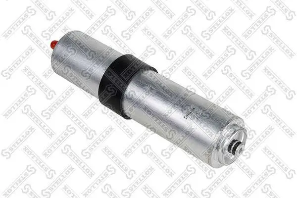 Kraftstofffilter STELLOX 21-00761-SX