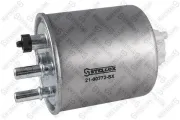 Kraftstofffilter STELLOX 21-00772-SX