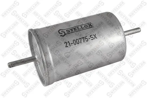 Kraftstofffilter STELLOX 21-00775-SX
