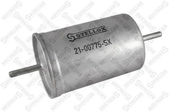 Kraftstofffilter STELLOX 21-00775-SX Bild Kraftstofffilter STELLOX 21-00775-SX