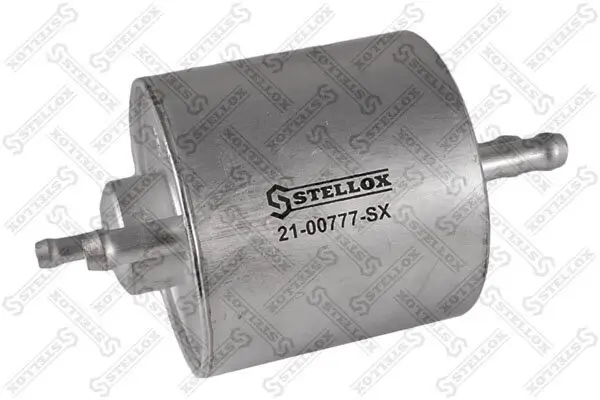 Kraftstofffilter STELLOX 21-00777-SX